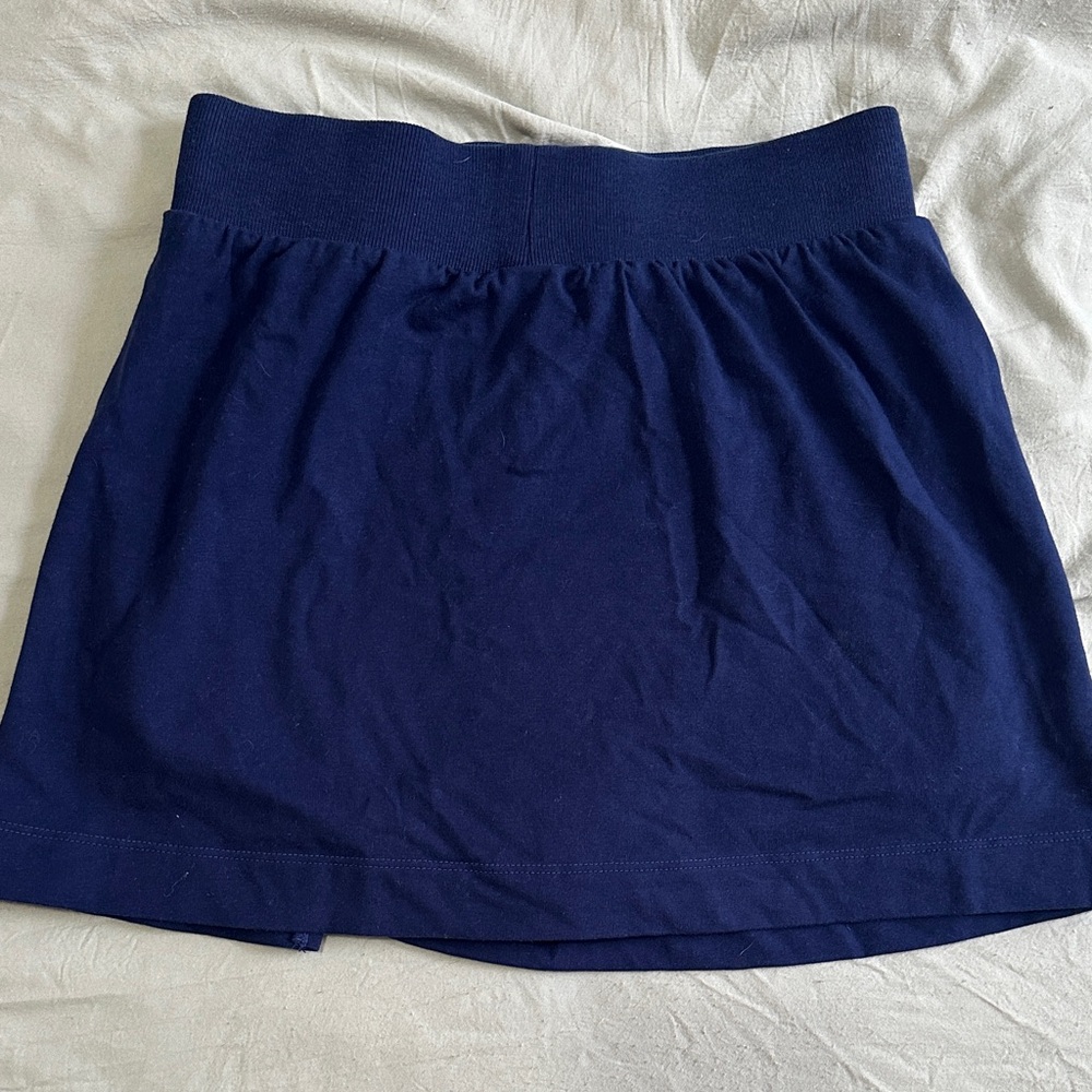 Adidas Tennis Skirt - Picture 6 of 6